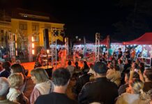 La Orotava lidera el encuentro nacional de municipios Slow en la segunda edición del Festival Internacional Cittaslow