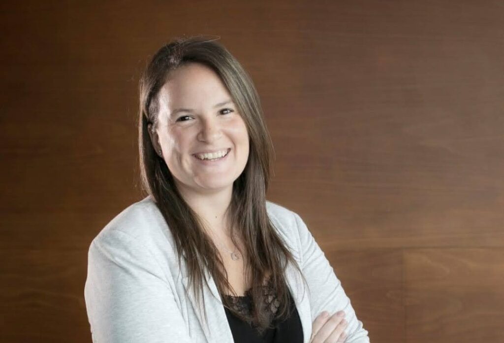 Yessica González Benítez: “Reforzamos nuestro modelo de alojamiento flexible y de alto valor en Gran Canaria”