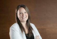 Yessica González Benítez: “Reforzamos nuestro modelo de alojamiento flexible y de alto valor en Gran Canaria”