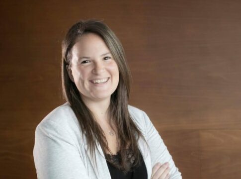 Yessica González Benítez: “Reforzamos nuestro modelo de alojamiento flexible y de alto valor en Gran Canaria”