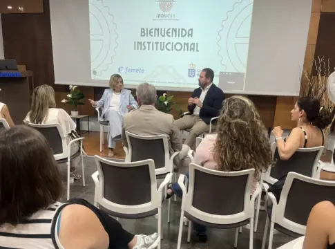 La movilidad empresarial, aliada de la sostenibilidad y la competitividad