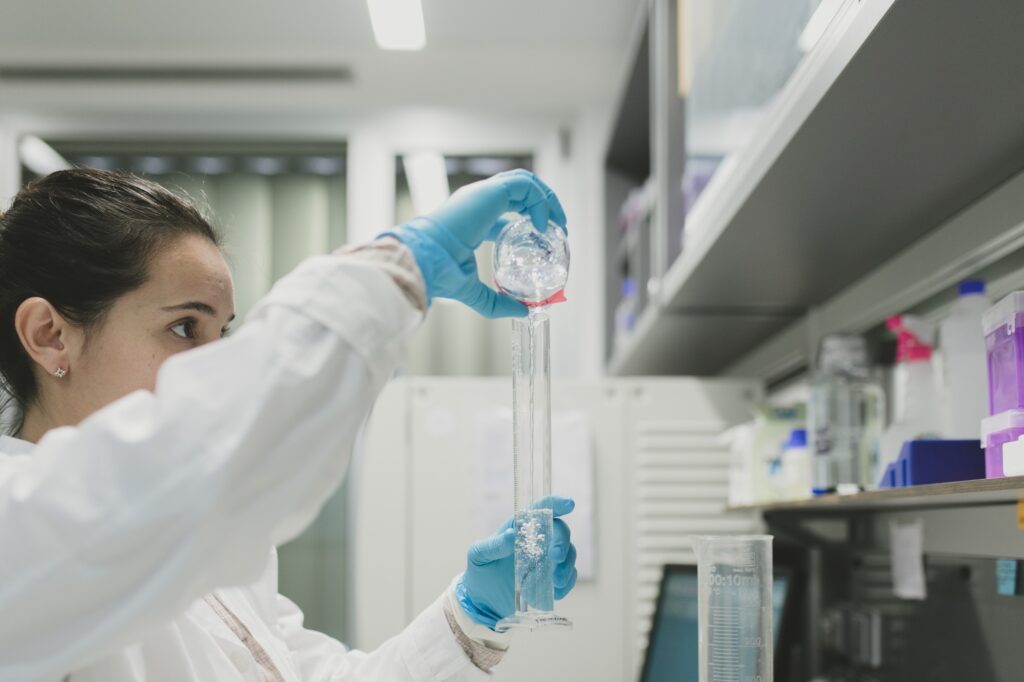 Los Premios a la Investigación Biomédica Fundación DISA celebran su décima edición
