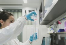 Los Premios a la Investigación Biomédica Fundación DISA celebran su décima edición