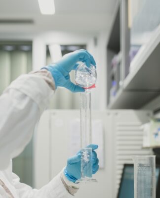 Los Premios a la Investigación Biomédica Fundación DISA celebran su décima edición
