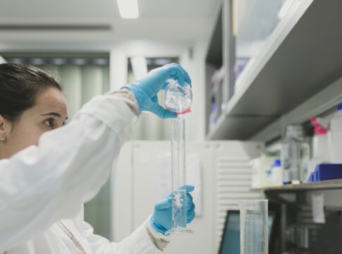 Los Premios a la Investigación Biomédica Fundación DISA celebran su décima edición