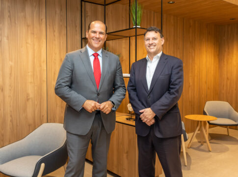 CaixaBank y AvalCanarias SGR aumentan un 16% la financiación a pymes y autónomos de las Islas