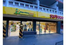 HiperDino refuerza su línea comercial de tienda Express e invierte 9 millones de euros en reformar y potenciar este modelo de negocio