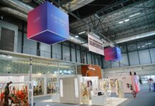 Proexca lleva a cuatro empresas canarias de moda baño a MOMAD 2026