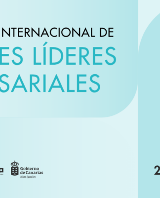 ASEME Canarias celebra hoy el I Congreso Internacional de Mujeres Líderes Empresariales, con más de veinte ponentes y moderadoras de primer nivel