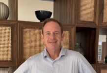 Tom Ries: “Reforzamos Meliá La Palma con 5 millones de inversión para elevar su posicionamiento en la Isla Bonita”