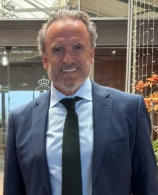 Canarias, un sistema alimentario bajo presión: la respuesta estratégica de los supermercados