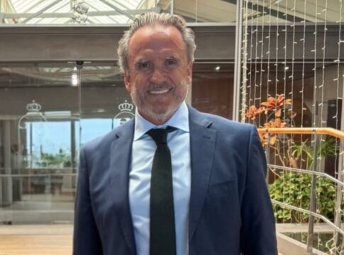 Canarias, un sistema alimentario bajo presión: la respuesta estratégica de los supermercados