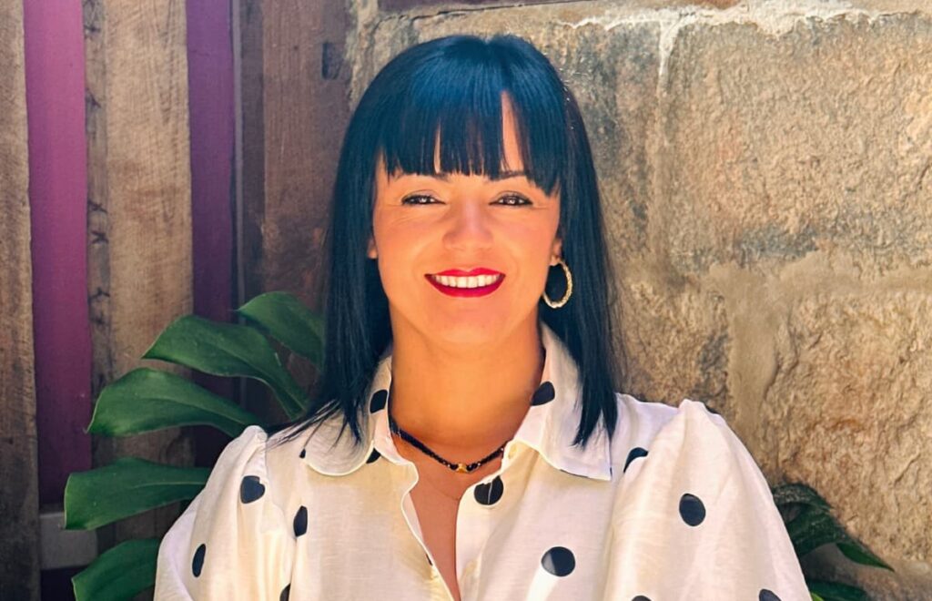 Laura Quintana: “Convertimos a las Fiestas del Pino en Fiestas de Interés Turístico Nacional”