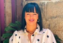 Laura Quintana: “Convertimos a las Fiestas del Pino en Fiestas de Interés Turístico Nacional”