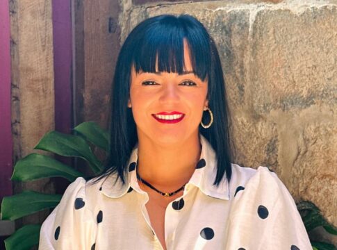 Laura Quintana: “Convertimos a las Fiestas del Pino en Fiestas de Interés Turístico Nacional”