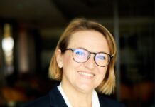 Beate Sekula: “Situamos la experiencia del huésped en el centro de nuestra estrategia hotelera”