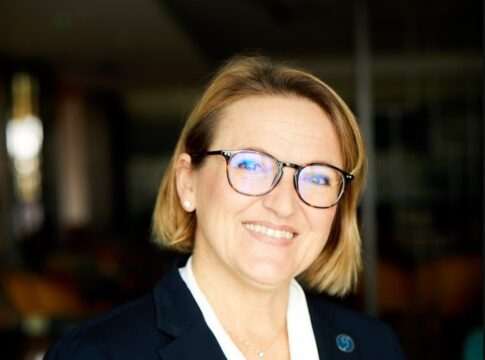 Beate Sekula: “Situamos la experiencia del huésped en el centro de nuestra estrategia hotelera”