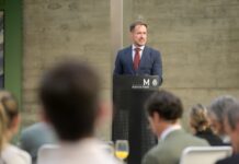 V Foro de Transición Ecológica en Canarias: "Retos en la Valorización Energética"